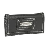 American West City Girl Flap Wallet by var goTwisterProductImageStrings = new Object();goTwisterProductImageStrings['prodImageNotAvailTextNoColor'] = 