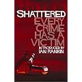 Shattered: 11 Crimes, 11 Victims