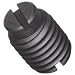 Royal Products ER Stop Screw, ER-11