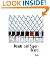 Beasts and Super-Beasts