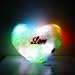 Zicac(TM) Cozy 3.5mm Light music pillow & Romantic Gift Valentine to Lover