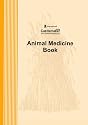Animal Medicine Book