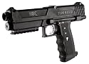 Tippmann TPX Pistol