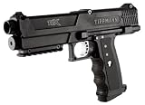 TIPPMANN TPX Pistol