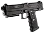 Tippmann TPX Pistol