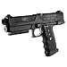Tippmann TPX Pistol