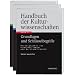 Handbuch der Kulturwissenschaften: Sonderausgabe in 3 B�nden