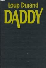 DADDY