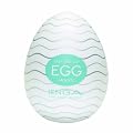 TENGA エッグ ウェービー <EGG WAVY>