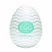 TENGA エッグ ウェービー <EGG WAVY>