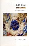 Selected poems