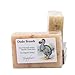 Dodo Brands Grapefruit Lemongrass with Oatmeal, 3.5-Ounce (Pack of 2)