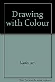 Drawing with colour