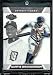 2007 Topps Co-Signers #7 Curtis Granderson Detroit Tigers Baseball Card - Mint Condition - In Protective Display Case !