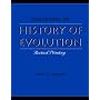 Sourcebook on History of Evolution