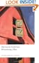 Winesburg, Ohio (Oxford World's Classics)