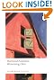 Winesburg, Ohio (Oxford World's Classics)
