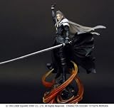 Final Fantasy VII: Sephiroth Static Arts Figure