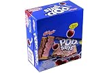 Pop-Tarts 6 - 3.5oz Packs Frosted Cherry