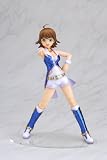 �wTHE IDOLM@STER ������� �o��ver. (1�^8�X�P�[��PVC�h���ς݊����i)�x���g�債�Č���