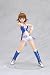 THE IDOLM@STER 星井美希 覚醒ver. (1/8スケールPVC塗装済み完成品) 別画像