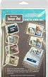 KraftyBlok Image Art Transfer Paper