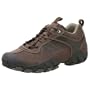 adidas Men's Kartaya Hiking Shoe,Mustbrn/Scrgry/Flux,14 M