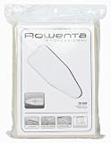 Rowenta ZD6020 B&uuml;gelbezug f&uuml;r IB62000
