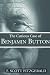 The Curious Case of Benjamin Button (Kindle Edition)