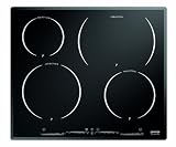 Gorenje IS 2602 P2 P2 Design Pininfarina / Induktions-Kochfeld / 60 cm