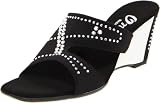 Onex Womens Tess Sandal Sandals