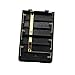 Vertex Standard Alkaline Battery Case (FBA-25)