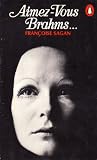 Buy : Aimez-vous Brahms (Penguin)