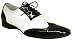 Chaussures Hommes