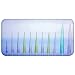 Thomas Polypropylene UniFit ZFR Pipette Tip with Mini Rack