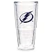 Tervis 24 oz. Big T NHL Tampa Bay Lightning