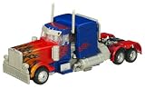 Transformers  Leader Optimus Prime
