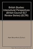 British studies : intercultural perspectives