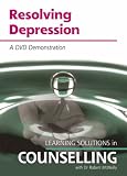 Resolving Depression [DVD]