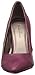Michael Antonio Women's Laney Dress Pump