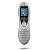 Logitech Harmony 890 Remote Control with RF Extender (refurbished) $99.99