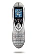 Logitech Harmony 890 Remote Control - Refurbished