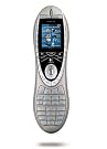 Logitech Harmony 890...