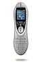 Logitech Harmony 890 Remote Control - Refurbished