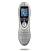 Logitech Harmony 890 Remote Control - Refurbished