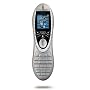 Logitech Harmony 890 Remote Control - Refurbished