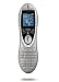 Logitech Harmony 890 Remote Control - Refurbished