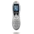 Logitech Harmony 890 Remote Control - Refurbished