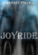 Click to Download Free Kindle Book -> Joyride