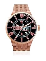 TechnoSport Reloj de cuarzo Woman 44 mm